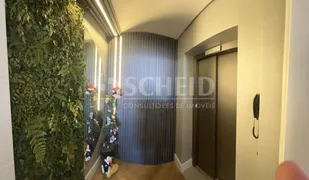 Apartamento com 3 Quartos à venda, 149m² no Vila Santa Catarina, São Paulo - Foto 25