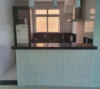 Apartamento com 3 Quartos à venda, 97m² no Igapo, Londrina - Foto 24