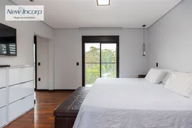 Casa de Condomínio com 4 Quartos à venda, 511m² no Morumbi, São Paulo - Foto 50