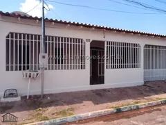 Casa com 3 Quartos à venda, 196m² no Morada da Serra, Cuiabá - Foto 1