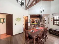 Casa de Condomínio com 3 Quartos à venda, 311m² no Condominio Colinas de Ibiuna, Ibiúna - Foto 30