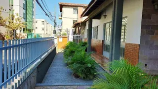 Casa com 3 Quartos à venda, 183m² no Coração Eucarístico, Belo Horizonte - Foto 1