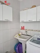 Fazenda / Sítio / Chácara com 5 Quartos à venda, 5m² no Cajuru do Sul, Sorocaba - Foto 17