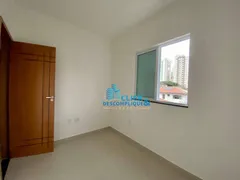 Casa com 3 Quartos à venda, 112m² no Ponta da Praia, Santos - Foto 31