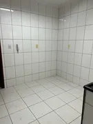 Apartamento com 2 Quartos para alugar, 60m² no Borboleta, Juiz de Fora - Foto 5