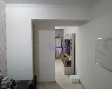 Casa com 3 Quartos à venda, 200m² no Parque Fongaro, São Paulo - Foto 8