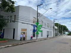 Prédio Inteiro à venda, 570m² no Centro, São José dos Campos - Foto 2
