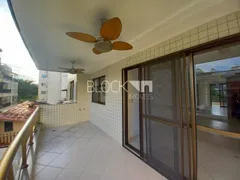 Apartamento com 3 Quartos à venda, 79m² no Recreio Dos Bandeirantes, Rio de Janeiro - Foto 1