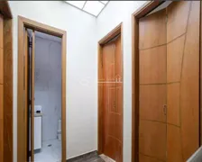 Casa com 3 Quartos à venda, 192m² no Vila Tupi, São Bernardo do Campo - Foto 15