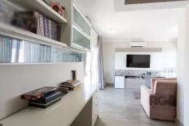 Casa com 3 Quartos à venda, 150m² no Lagos de Nova Ipanema, Porto Alegre - Foto 43