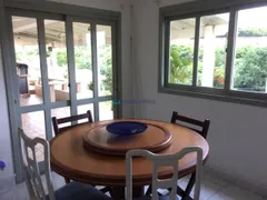 Casa de Condomínio com 3 Quartos à venda, 290m² no BARRA FUNDA, Vinhedo - Foto 25