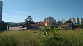 Terreno / Lote Comercial à venda, 793m² no Vila Vioto, Jundiaí - Foto 2