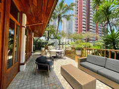 Apartamento com 3 Quartos à venda, 108m² no Cidade Monções, São Paulo - Foto 41