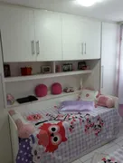 Apartamento com 2 Quartos à venda, 49m² no Jardim Antartica, São Paulo - Foto 20