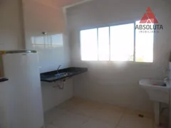 Apartamento com 2 Quartos à venda, 56m² no Parque Nova Carioba, Americana - Foto 4