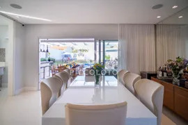 Casa de Condomínio com 4 Quartos à venda, 400m² no Jardim Ypê, Paulínia - Foto 7
