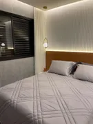 Apartamento com 3 Quartos à venda, 78m² no Setor Crimeia Oeste, Goiânia - Foto 14