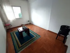 Apartamento com 3 Quartos para alugar, 110m² no Santa Cecília, São Paulo - Foto 3