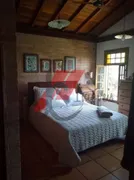 Casa de Condomínio com 3 Quartos à venda, 304m² no Condominio Fazenda São Joaquim, Vinhedo - Foto 15