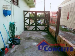 Casa com 3 Quartos à venda, 160m² no Mariluz, Imbé - Foto 23