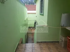 Casa com 3 Quartos à venda, 230m² no Nova Ribeirânia, Ribeirão Preto - Foto 7
