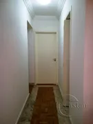 Apartamento com 3 Quartos à venda, 112m² no Tatuapé, São Paulo - Foto 13