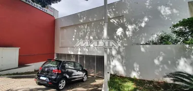 Prédio Inteiro com 10 Quartos para alugar, 984m² no Jardim Ribeiro, Valinhos - Foto 9