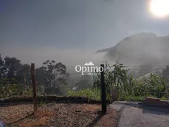 Fazenda / Sítio / Chácara com 5 Quartos à venda, 3000m² no Das Posses, Serra Negra - Foto 11