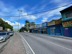 Loja / Salão / Ponto Comercial para alugar, 40m² no Campo Grande, Rio de Janeiro - Foto 11