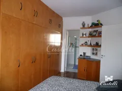 Casa com 2 Quartos à venda, 500m² no Estrela, Ponta Grossa - Foto 18