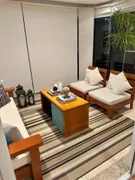 Apartamento com 2 Quartos à venda, 110m² no Panamby, São Paulo - Foto 16