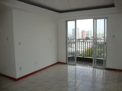 Apartamento com 2 Quartos à venda, 75m² no Pedreira, Belém - Foto 4