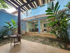 Casa com 3 Quartos à venda, 197m² no Setor Jaó, Goiânia - Foto 12