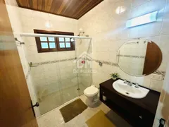 Casa de Condomínio com 3 Quartos à venda, 127m² no Descansopolis, Campos do Jordão - Foto 18
