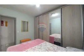 Apartamento com 2 Quartos à venda, 54m² no Vila Fachini, São Paulo - Foto 21