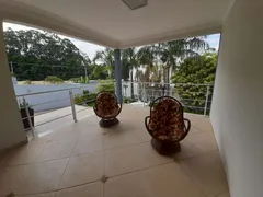 Casa de Condomínio com 4 Quartos à venda, 361m² no Reserva da Serra, Jundiaí - Foto 33