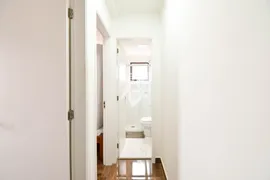 Apartamento com 2 Quartos à venda, 56m² no Tatuapé, São Paulo - Foto 18