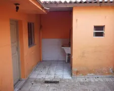 Casa com 2 Quartos à venda, 240m² no Nova Gerti, São Caetano do Sul - Foto 11