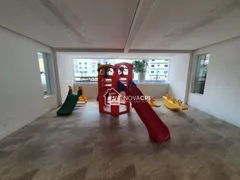 Apartamento com 3 Quartos à venda, 139m² no Vila Guilhermina, Praia Grande - Foto 38