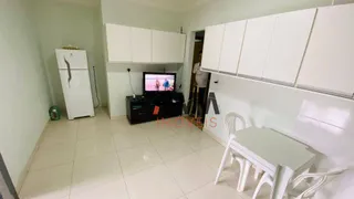 Casa com 3 Quartos à venda, 232m² no Jardim América, Goiânia - Foto 13