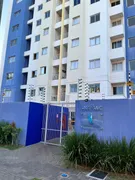 Apartamento com 2 Quartos à venda, 55m² no Vila Marumby, Maringá - Foto 28