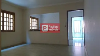 Sobrado com 3 Quartos à venda, 138m² no Jardim Cristal, São Paulo - Foto 6