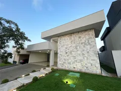 Casa com 4 Quartos à venda, 210m² no Residencial Goiânia Golfe Clube, Goiânia - Foto 1