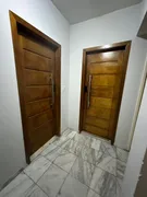 Apartamento com 2 Quartos à venda, 70m² no Jardim Amália, Volta Redonda - Foto 13