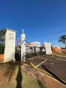 Terreno / Lote / Condomínio à venda, 290m² no Jardim San Marco, Ribeirão Preto - Foto 9