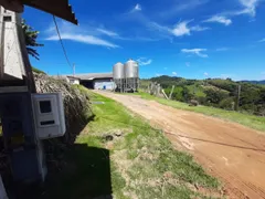 Fazenda / Sítio / Chácara com 3 Quartos à venda, 100m² no Area Rural de Amparo, Amparo - Foto 14