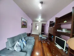 Apartamento com 2 Quartos à venda, 72m² no Agriões, Teresópolis - Foto 10