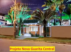 Casa de Condomínio com 4 Quartos à venda, 200m² no Recreio Dos Bandeirantes, Rio de Janeiro - Foto 23