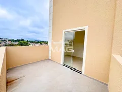 Apartamento com 2 Quartos à venda, 49m² no Atuba, Colombo - Foto 14