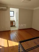 Cobertura com 3 Quartos à venda, 182m² no Jardim Brasil, Campinas - Foto 14